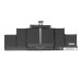 Baterija za Apple MacBook Pro 15" Retina Display A1494 / A1398, 8430 mAh