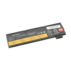 Baterija za Lenovo Thinkpad T570 / T470 / P51S, 01AV422, 4400 mAh