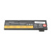 Baterija za Lenovo Thinkpad T570 / T470 / P51S, 01AV422, 4400 mAh