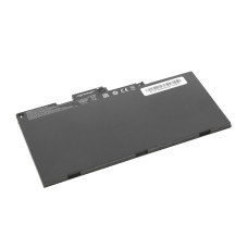 Baterija za HP EliteBook 745 G3 / 840 G3 / 850 G3, CS03XL, 4100 mAh