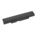 Baterija za Lenovo Thinkpad Edge E550 / E555 / E560 / E565, 4400 mAh