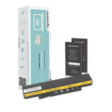 Baterija za Lenovo Thinkpad E120 / Edge E320, 4400 mAh Baterija za Lenovo Thinkpad E120 / Edge E320, 4400 mAh