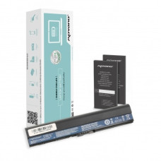 Baterija za Acer Aspire V5-131 / V5-171 / Aspire One 725, 2200 mAh