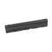 Baterija za Acer Aspire V5-131 / V5-171 / Aspire One 725, 2200 mAh Baterija za Acer Aspire V5-131 / V5-171 / Aspire One 725, 2200 mAh