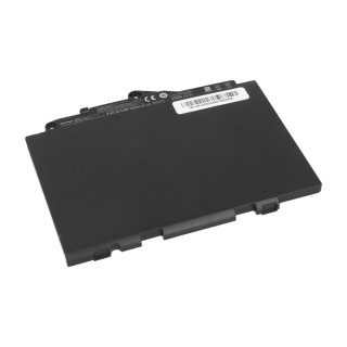 Baterija za HP EliteBook 720 G4 / 725 G4 / 820 G4, ST03XL, 4000 mAh