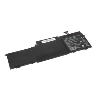 Baterija za Asus Zenbook UX32 / UX32VD / UX32LA, 6600 mAh
