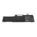 Baterija za Asus Zenbook UX32 / UX32VD / UX32LA, 6600 mAh