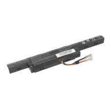 Baterija za Acer Aspire E5-575G / F5-573G, 4400 mAh Baterija za Acer Aspire E5-575G / F5-573G, 4400 mAh