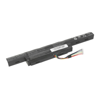 Baterija za Acer Aspire E5-575G / F5-573G, 4400 mAh