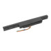 Baterija za Acer Aspire E5-575G / F5-573G, 4400 mAh
