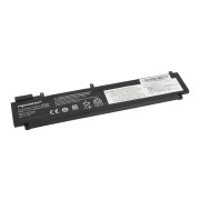 Baterija za Lenovo ThinkPad T460s / T470s, Tip 2, 00HW022, 2000 mAh Baterija za Lenovo ThinkPad T460s / T470s, Tip 2, 00HW022, 2000 mAh