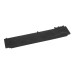 Baterija za Lenovo ThinkPad T460s / T470s, Tip 2, 00HW022, 2000 mAh