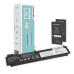 Baterija za Lenovo ThinkPad T460s / T470s, Tip 2, 00HW022, 2000 mAh