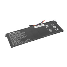 Baterija za Acer Aspire 3 315 / A3 317 / A1 A114, AP16M5J, 4800 mAh Baterija za Acer Aspire 3 315 / A3 317 / A1 A114, AP16M5J, 4800 mAh