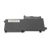 Baterija za HP Probook 640 G2 / 645 G2 / 650 G2 / 655 G2, CI03XL, 3900 mAh