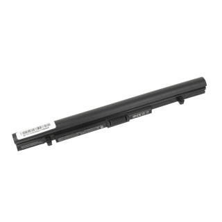Baterija za Toshiba Satellite Pro A30 / Portege A40 / Tecra A40, 2200 mAh Baterija za Toshiba Satellite Pro A30 / Portege A40 / Tecra A40, 2200 mAh