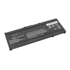 Baterija za HP Omen 15-CE / Omen 17-CB / Pavilion Gaming 15-CX, SR04XL, 3500 mAh Baterija za HP Omen 15-CE / Omen 17-CB / Pavilion Gaming 15-CX, SR04XL, 3500 mAh