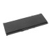 Baterija za HP Omen 15-CE / Omen 17-CB / Pavilion Gaming 15-CX, SR04XL, 3500 mAh Baterija za HP Omen 15-CE / Omen 17-CB / Pavilion Gaming 15-CX, SR04XL, 3500 mAh