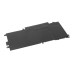 Baterija za Dell Latitude 12 5289 / 13 7389 / 13 7390 2-in-1, 4200 mAh Baterija za Dell Latitude 12 5289 / 13 7389 / 13 7390 2-in-1, 4200 mAh