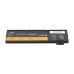 Baterija za Lenovo Thinkpad T570 / T470 / P51S, 01AV422, 6400 mAh Baterija za Lenovo Thinkpad T570 / T470 / P51S, 01AV422, 6400 mAh