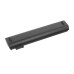 Baterija za Lenovo Thinkpad T570 / T470 / P51S, 01AV422, 6400 mAh Baterija za Lenovo Thinkpad T570 / T470 / P51S, 01AV422, 6400 mAh