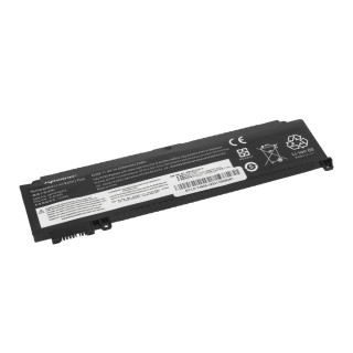 Baterija za Lenovo ThinkPad T460s / T470s, Tip 1, 01AV405, 2000 mAh Baterija za Lenovo ThinkPad T460s / T470s, Tip 1, 01AV405, 2000 mAh