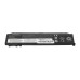 Baterija za Lenovo ThinkPad T460s / T470s, Tip 1, 01AV405, 2000 mAh Baterija za Lenovo ThinkPad T460s / T470s, Tip 1, 01AV405, 2000 mAh