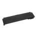 Baterija za Lenovo ThinkPad T460s / T470s, Tip 1, 01AV405, 2000 mAh Baterija za Lenovo ThinkPad T460s / T470s, Tip 1, 01AV405, 2000 mAh