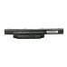 Baterija za Fujitsu Siemens LifeBook A544 / E744 / S904, 4400 mAh Baterija za Fujitsu Siemens LifeBook A544 / E744 / S904, 4400 mAh
