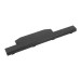 Baterija za Fujitsu Siemens LifeBook A544 / E744 / S904, 4400 mAh Baterija za Fujitsu Siemens LifeBook A544 / E744 / S904, 4400 mAh