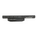 Baterija za Fujitsu Siemens LifeBook A544 / E744 / S904, 4400 mAh Baterija za Fujitsu Siemens LifeBook A544 / E744 / S904, 4400 mAh