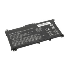 Baterija za HP 240 G7 / 245 G7 / 250 G7 / 255 G7, HT03XL, 3400 mAh