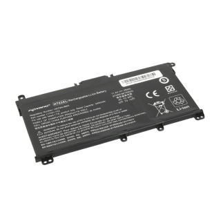 Baterija za HP 240 G7 / 245 G7 / 250 G7 / 255 G7, HT03XL, 3400 mAh Baterija za HP 240 G7 / 245 G7 / 250 G7 / 255 G7, HT03XL, 3400 mAh