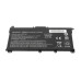 Baterija za HP 240 G7 / 245 G7 / 250 G7 / 255 G7, HT03XL, 3400 mAh Baterija za HP 240 G7 / 245 G7 / 250 G7 / 255 G7, HT03XL, 3400 mAh