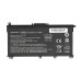 Baterija za HP 240 G7 / 245 G7 / 250 G7 / 255 G7, HT03XL, 3400 mAh Baterija za HP 240 G7 / 245 G7 / 250 G7 / 255 G7, HT03XL, 3400 mAh