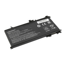 Baterija za HP Omen 15-AX / Pavilion 15-BC, TE04XL, 2800 mAh Baterija za HP Omen 15-AX / Pavilion 15-BC, TE04XL, 2800 mAh