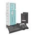Baterija za HP Omen 15-AX / Pavilion 15-BC, TE04XL, 2800 mAh Baterija za HP Omen 15-AX / Pavilion 15-BC, TE04XL, 2800 mAh