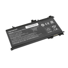 Baterija za HP Pavilion 15 UHD / 15-BC, TE03XL, 3500 mAh Baterija za HP Pavilion 15 UHD / 15-BC, TE03XL, 3500 mAh