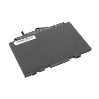 Baterija za HP EliteBook 725 G3 / EliteBook 820 G3, SN03XL, 4000 mAh