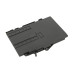 Baterija za HP EliteBook 725 G3 / EliteBook 820 G3, SN03XL, 4000 mAh