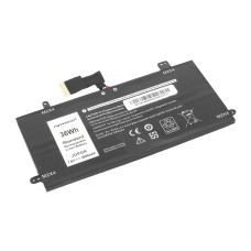 Baterija za Dell Latitude 12 5285 2-in-1 / 12 5290 2-in-1, 4800 mAh Baterija za Dell Latitude 12 5285 2-in-1 / 12 5290 2-in-1, 4800 mAh