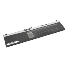 Baterija za Dell Precision 7330 / 7530 / 7540, 11.4 V, 8500 mAh Baterija za Dell Precision 7330 / 7530 / 7540, 11.4 V, 8500 mAh