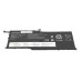 Baterija za Lenovo ThinkPad X1 Carbon Yoga, 3290 mAh Baterija za Lenovo ThinkPad X1 Carbon Yoga, 3290 mAh