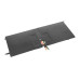 Baterija za Lenovo Thinkpad X1 Carbon 3444 / 3448 / 3460, 3200 mAh Baterija za Lenovo Thinkpad X1 Carbon 3444 / 3448 / 3460, 3200 mAh