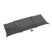 Baterija za Asus FX502 / GL502V, B41N1526, 3400 mAh Baterija za Asus FX502 / GL502V, B41N1526, 3400 mAh