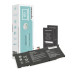 Baterija za Asus FX502 / GL502V, B41N1526, 3400 mAh Baterija za Asus FX502 / GL502V, B41N1526, 3400 mAh