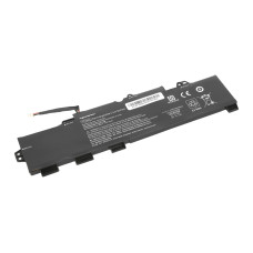 Baterija za HP EliteBook 755 G5 / 850 G5 / ZBook 15u G5, TT03XL, 4400 mAh Baterija za HP EliteBook 755 G5 / 850 G5 / ZBook 15u G5, TT03XL, 4400 mAh