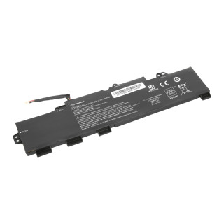 Baterija za HP EliteBook 755 G5 / 850 G5 / ZBook 15u G5, TT03XL, 4400 mAh