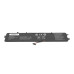 Baterija za Lenovo IdeaPad 700-15ISK / 700-17ISK / Legion R720-15IKB, 4000 mAh Baterija za Lenovo IdeaPad 700-15ISK / 700-17ISK / Legion R720-15IKB, 4000 mAh