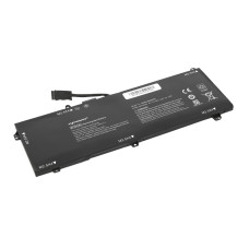 Baterija za HP ZBook Studio G3 / G4, ZO04XL, 3400 mAh